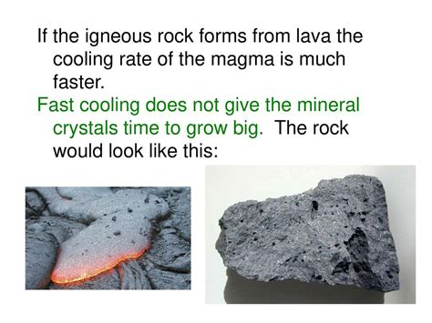 How Fast Is Magma