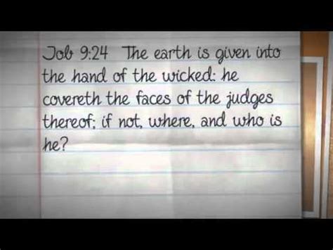 Where Is X / Nibiru Now Visible In Our Skies