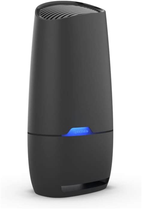 how fast is spectrum wifi 6 router