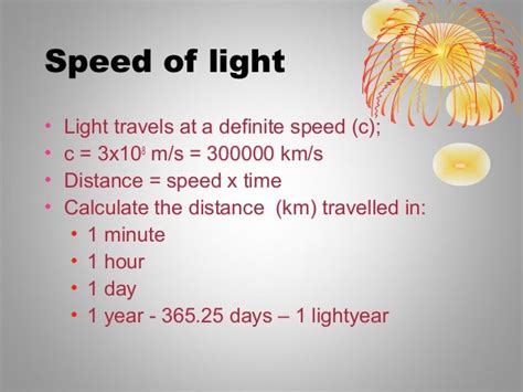 how fast is the speed of light in km/s