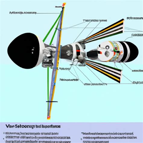 how fast is the voyager traveling