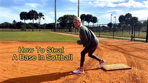 how fast to run to first base