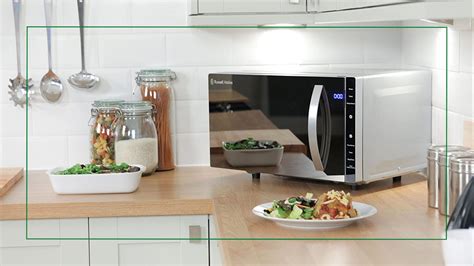 How Flatbed Microwave Work