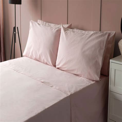 How Good Are 200 Thread Count Sheets