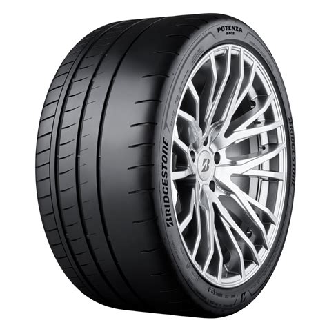 how good are bridgestone tires