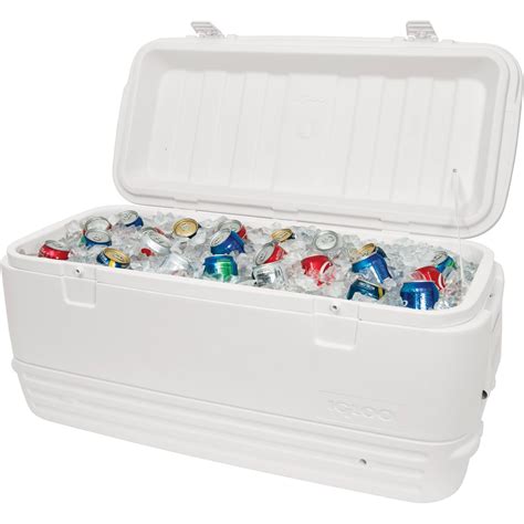 How Good Are Igloo Coolers