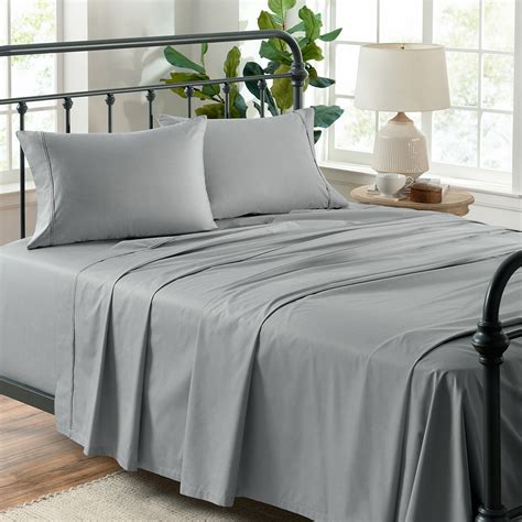 how good are percale sheets
