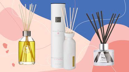 How Good Are Reed Diffusers