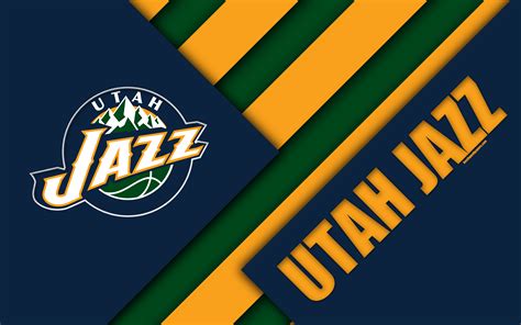 how good are the utah jazz