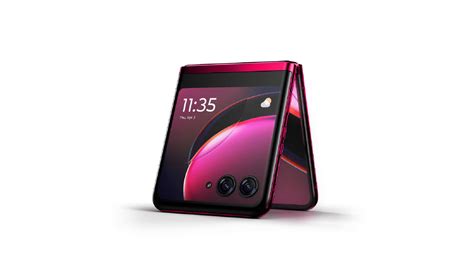 how good is a motorola razr phone