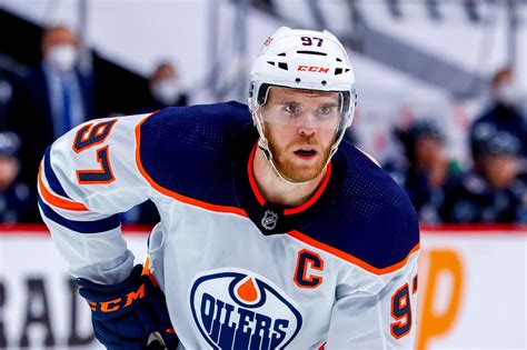 how good is connor mcdavid