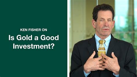how good is fisher investments