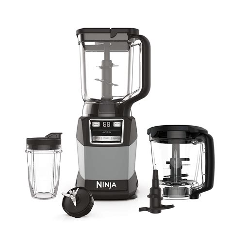 How Good Is Ninja Blender