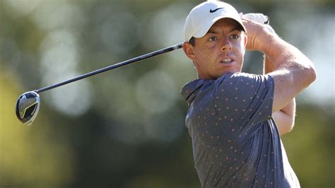 how good is rory mcilroy