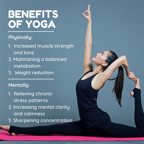 How Good Is Yoga