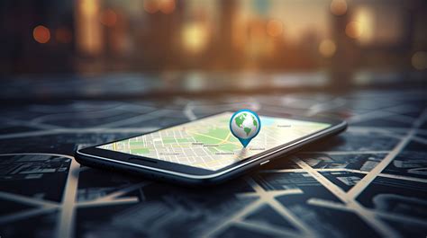 how gps tracking