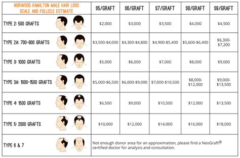Unique How Hair Transplant Cost In India Trend This Years