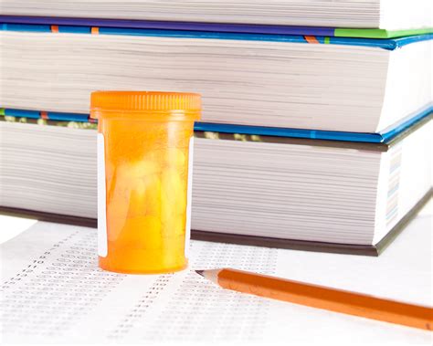 how hard is accelerated nursing school