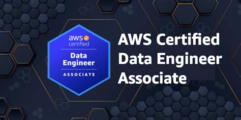 how hard is aws data engineer