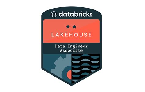 how hard is databricks data engineer associate