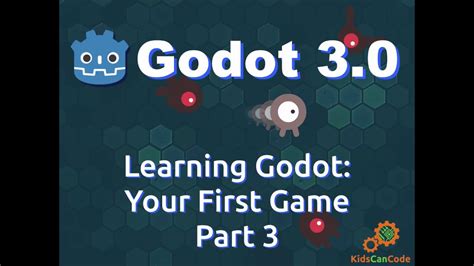 how hard is godot to learn
