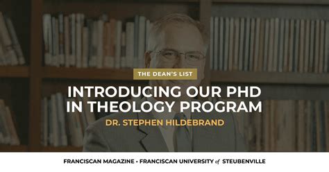 how hard is it to get a phd in theology