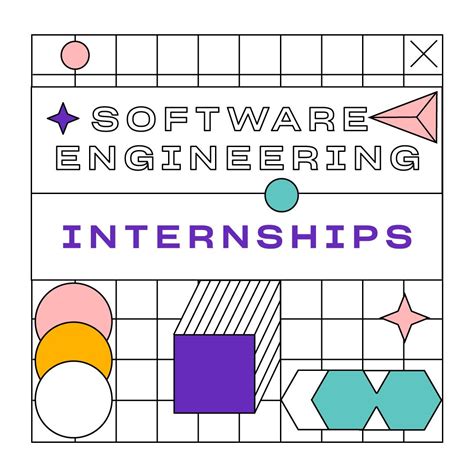 how hard is it to get a software engineering internship