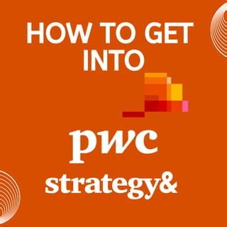 how hard is it to get into pwc