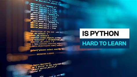 how hard is it to learn java after python