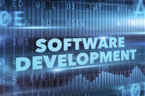 how hard is it to learn software development