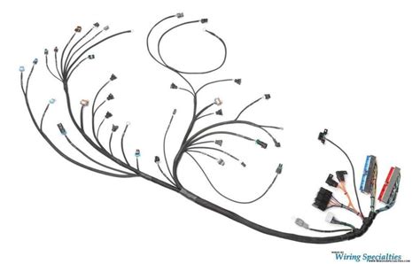 How Hard Is It To Put A 350 In An S10