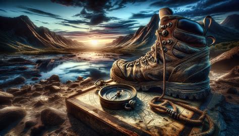 [Video] Step By Step Guide For Building an Epic Survival Shelter Page