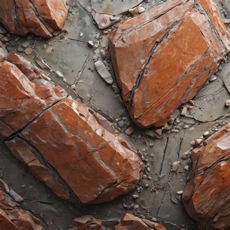 How Hard Is Quartzite