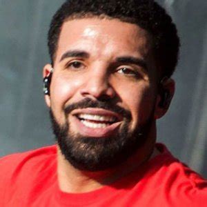 how has drake changed the music industry