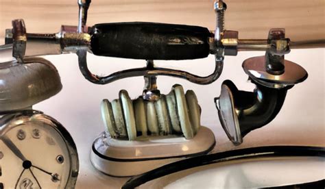 how has medical technology changed over time