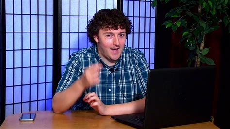 How Has Serving Impacted You