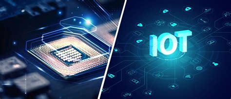 Examples of IoT in day to day life, ranging from medical to fun