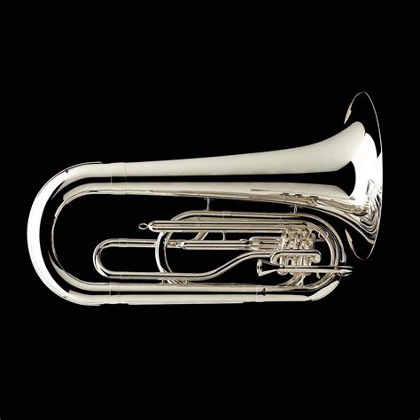 how heavy is a contra tuba