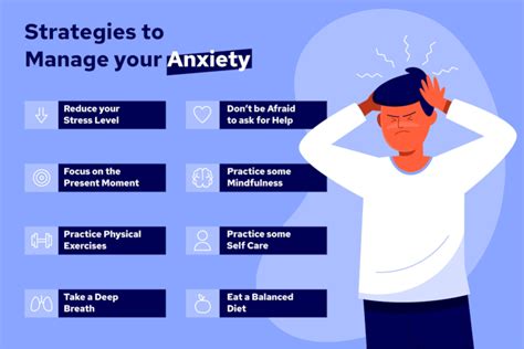 how help anxiety attack