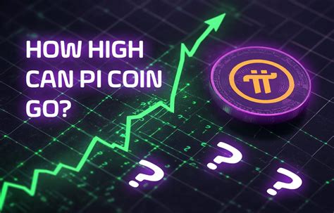 How High Crypto Can Go