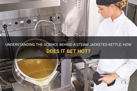 How Hot Does A Tea Kettle Get