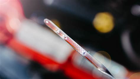 How Hot Does A Transmission Get