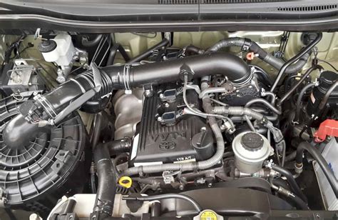 How Hot Does An Engine Get When It Overheats