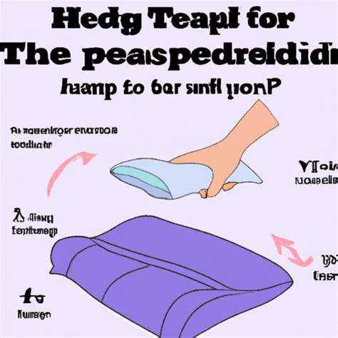 How Hot Does Heating Pad