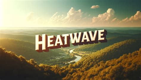 how hot does it get in spokane in the summer