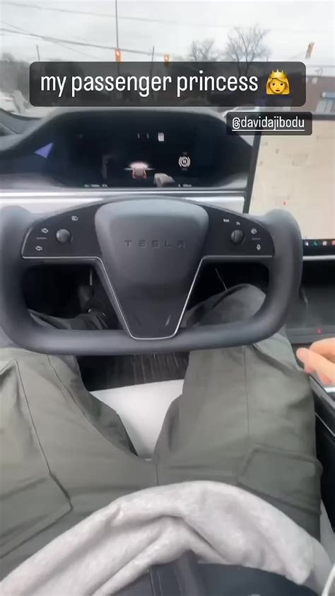 How Hot Does It Get Inside A Car In Phoenix