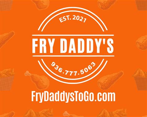 How Hot Does The Fry Daddy Get