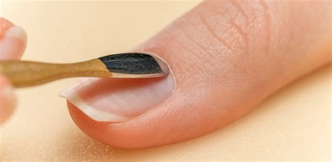 How Important Are Cuticles