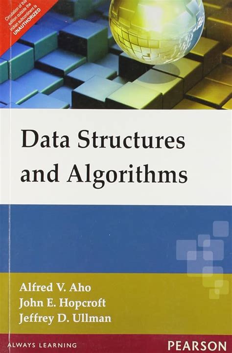 how important is data structures and algorithms