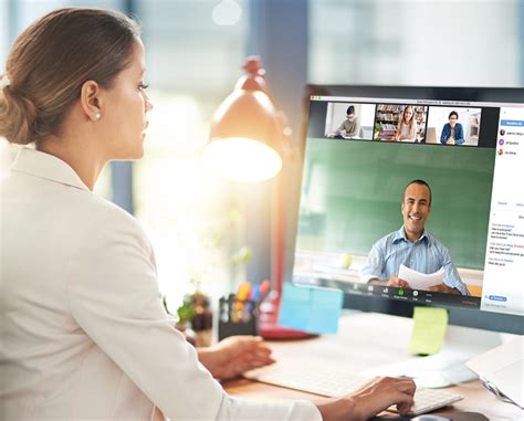 how important is video conferencing nowadays